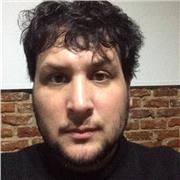 Piano e historia de la música